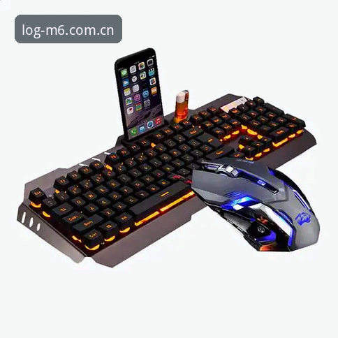 揭秘：手机米乐m6登录入口教程背后的高效路径