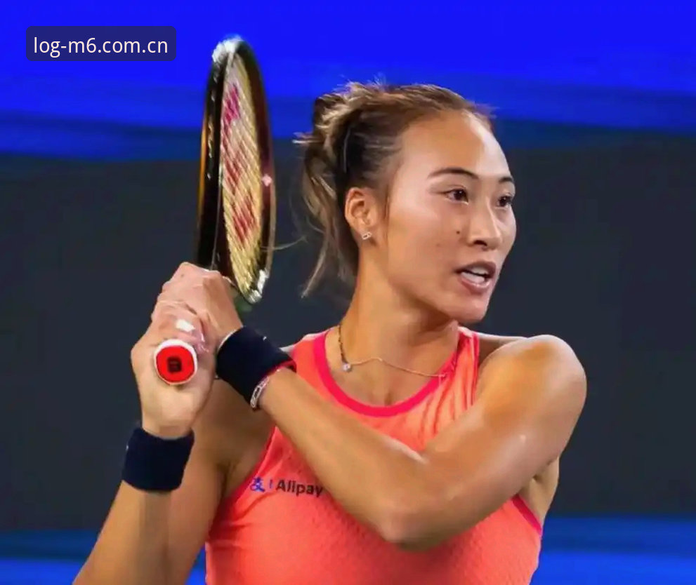 新版米乐m6使用指南 2026法网女单签表解析:中国金花郑钦文保分压力与王欣瑜种子征程详解